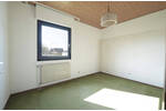 Bungalow Altdorf - 3 Zimmer, 100 m&sup2;, 489.000&euro; | Angebot:26376615