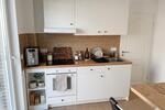 Erdgeschoßwohnung Ostrhauderfehn - 2 Zimmer, 68 m&sup2;, 590&euro; | Angebot:26277724