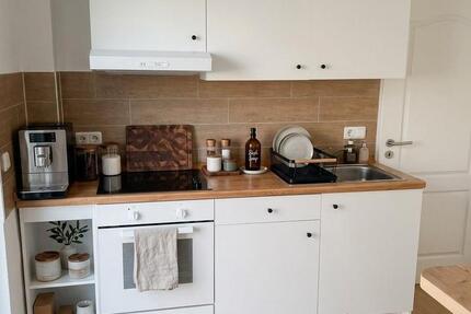 Wohnung Ostrhauderfehn - 2 Zimmer, 68 m&sup2;, 590&euro; | Angebot:26277724