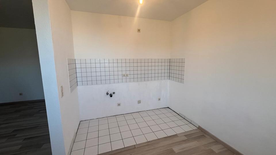 Etagenwohnung Willich - 1 Zimmer, 37 m&sup2;, 430&euro; | Angebot:27596978