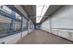 Gewerbeobjekt Ruhla - 3&euro; | Angebot:25803465