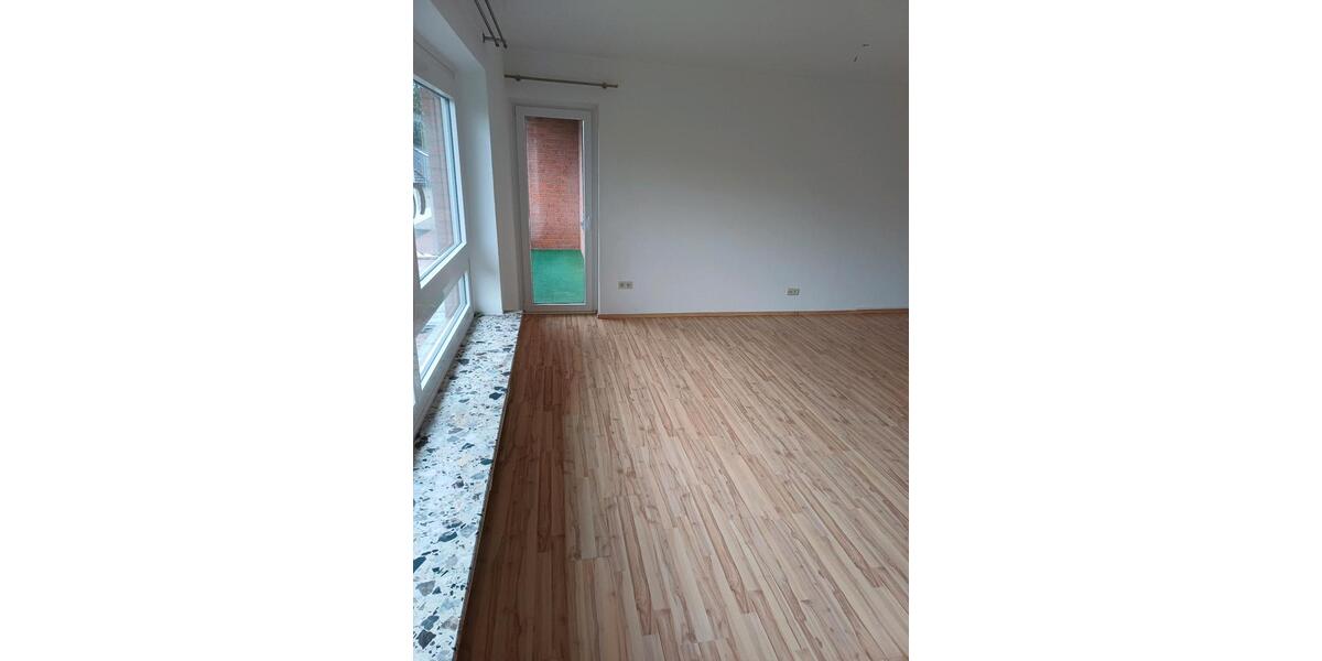 Etagenwohnung Nienburg (Weser) - 4 Zimmer, 88 m&sup2;, 930&euro; | Angebot:25588607