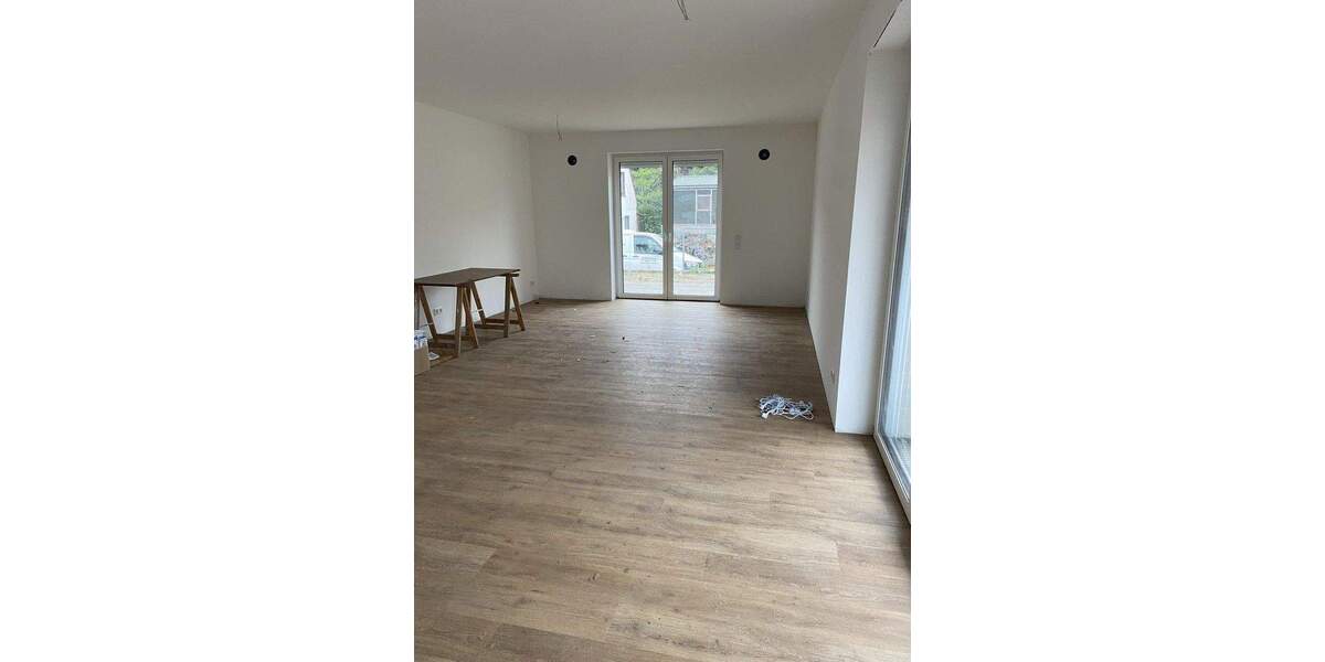 Etagenwohnung Ottersberg Fischerhude - 2 Zimmer, 75 m&sup2;, 295.000&euro; | Angebot:24483940