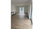Etagenwohnung Ottersberg Fischerhude - 2 Zimmer, 75 m&sup2;, 295.000&euro; | Angebot:24483940