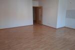 Etagenwohnung Mitterteich - 3 Zimmer, 83 m&sup2;, 570&euro; | Angebot:26565028
