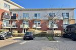 Erdgeschosswohnung in guter Lage - Erdgeschoßwohnung Hildesheim Ost | Angebot:26383079