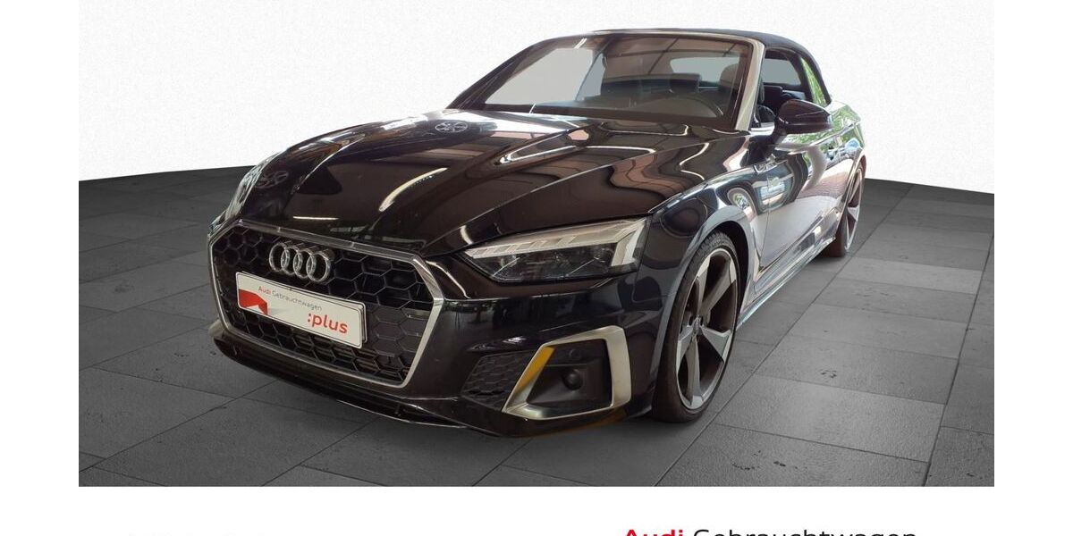 Audi A5 62.836 km 35.990 &euro; Kassel 34125