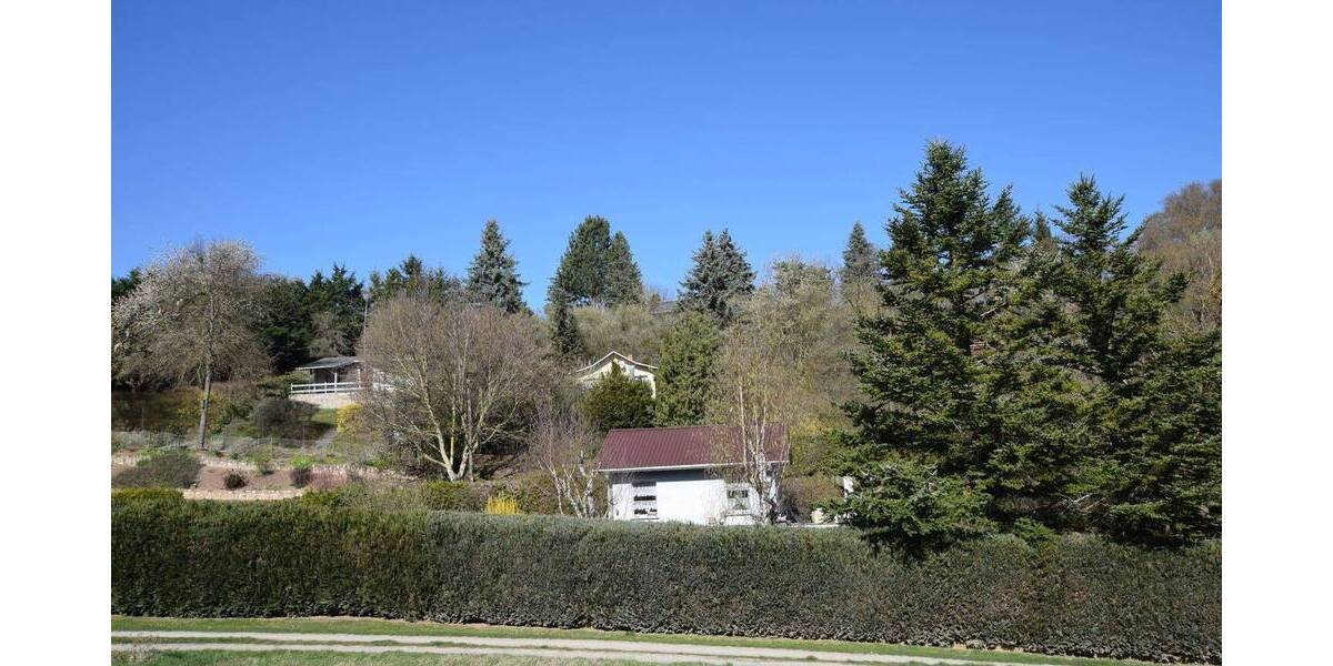 Mehrfamilienhaus, Wohnhaus Wethau Flemmingen - 1 Zimmer, 35 m&sup2;, 25.000&euro; | Angebot:26189372