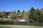 Mehrfamilienhaus, Wohnhaus Wethau Flemmingen - 1 Zimmer, 35 m&sup2;, 25.000&euro; | Angebot:26189372