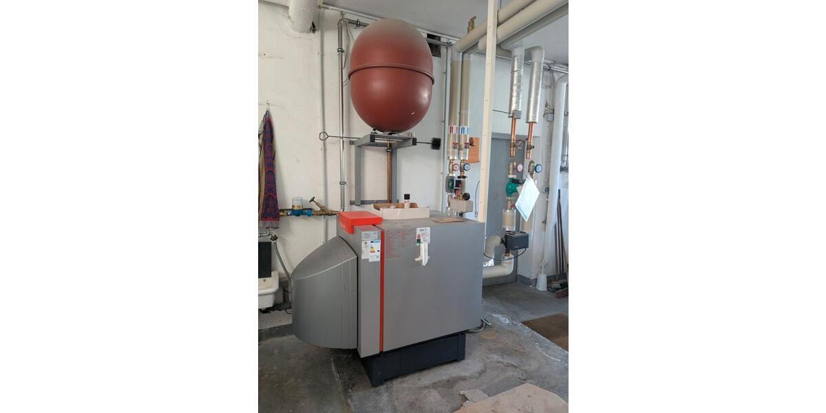 Einfamilienhaus Großheubach - 794.000&euro; | Angebot:27103498