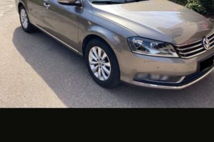 VW Passat 199.000 km 6.600 &euro; Eislingen 73054