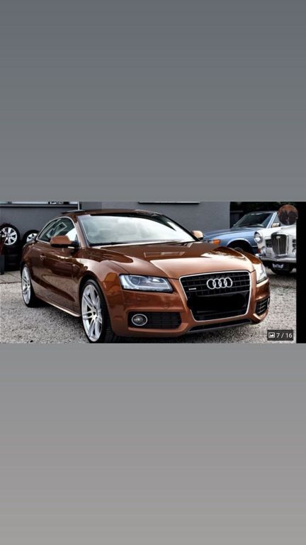 A5