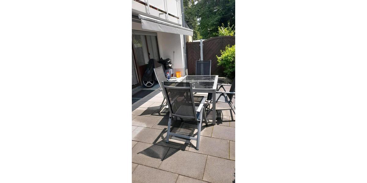 Maisonettenwohnung Geretsried - 2 Zimmer, 71 m&sup2;, 340.000&euro; | Angebot:25855079