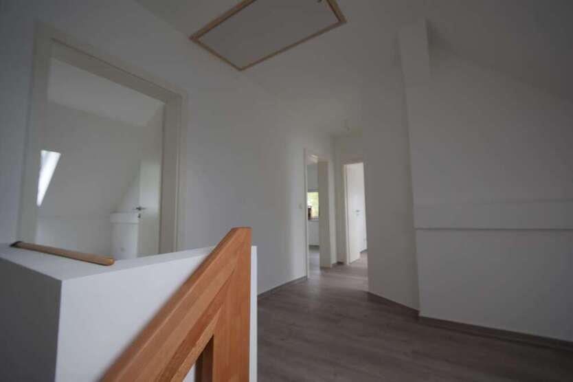 Haus zum Kaufen in Eggesin 298.000 € 131 m²