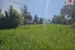 Grundstück Schwarzenberg/Erzgebirge / Neuwelt Schwarzenberg - 69.000&euro; | Angebot:25744594