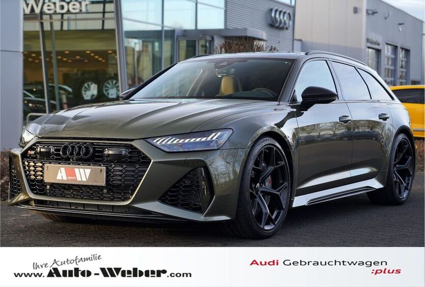 RS6