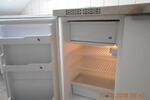 Charmante 1-Zimmer-Wohnung direkt am Domplatz – mit Mini-Küche!