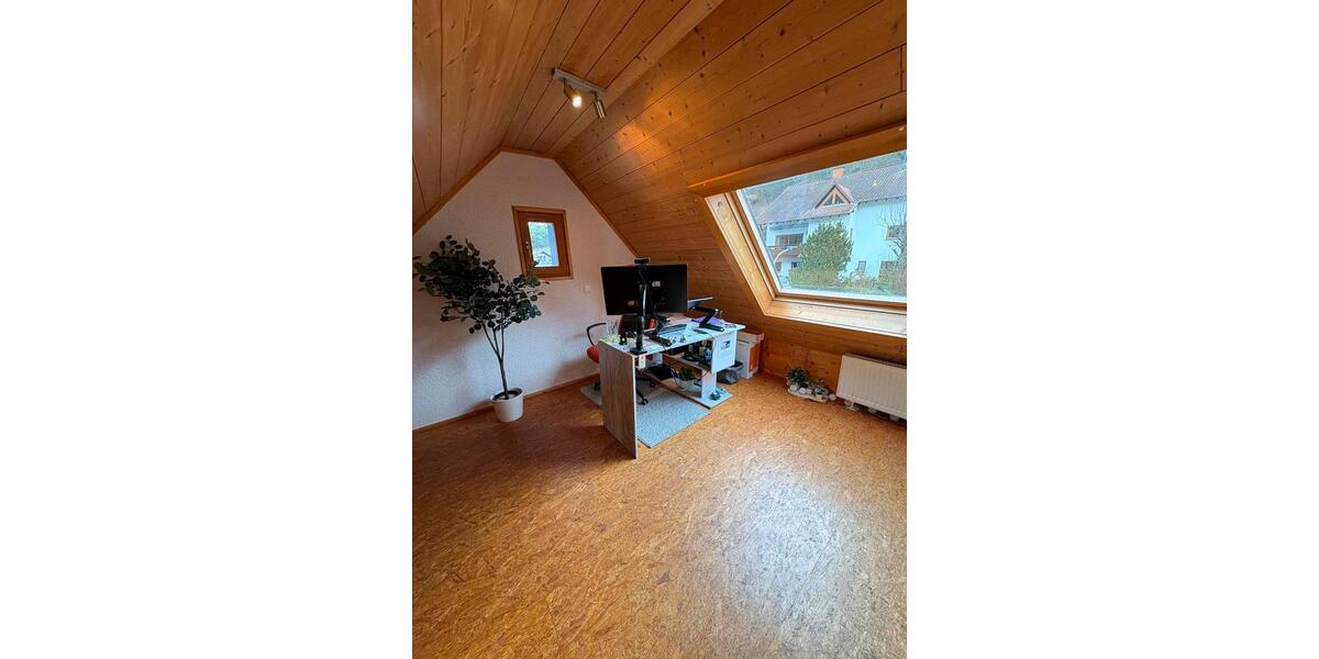Doppelhaushälfte Albersweiler - 5 Zimmer, 120 m&sup2;, 279.000&euro; | Angebot:26562932