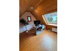 Doppelhaushälfte Albersweiler - 5 Zimmer, 120 m&sup2;, 279.000&euro; | Angebot:26562932