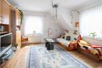 Doppelhaushälfte Gommern Leitzkau - 5 Zimmer, 175 m&sup2;, 260.000&euro; | Angebot:26805883