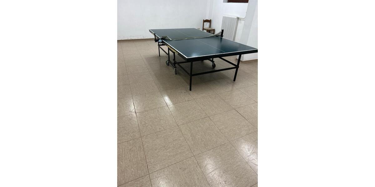 Wohnung mit 4 zimmern Aufzug Pool und jede Menge Freizeite 4 zimmer