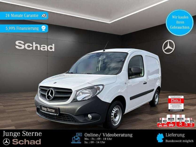 Citan