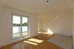 Etagenwohnung Leipzig Schleußig - 2 Zimmer, 42 m&sup2;, 695&euro; | Angebot:26141209
