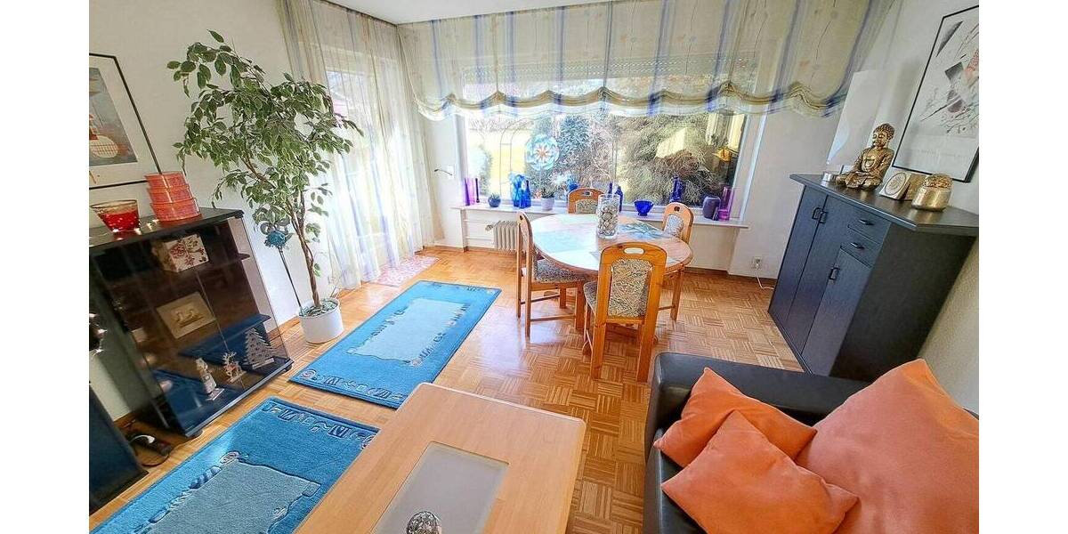 Mehrfamilienhaus, Wohnhaus Waiblingen Beinstein - 1 Zimmer, 212 m&sup2;, 725.000&euro; | Angebot:26161258
