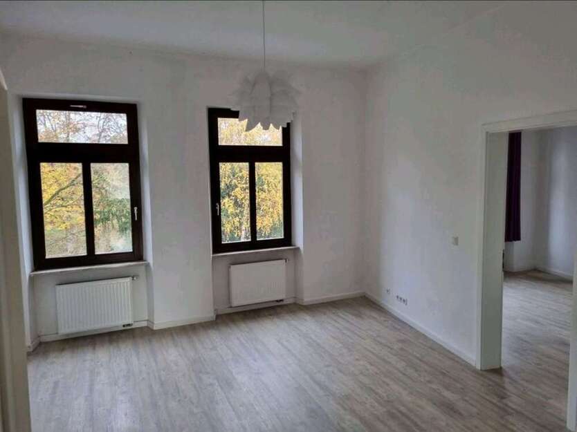 Wohnung zum Mieten in Fürth 795 € 56 m²