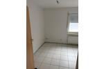 Maisonettenwohnung Adelsheim - 2 Zimmer, 80 m&sup2;, 692&euro; | Angebot:25544592