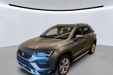 Seat Ateca 143.900 km 18.900 &euro; Bretten 75015