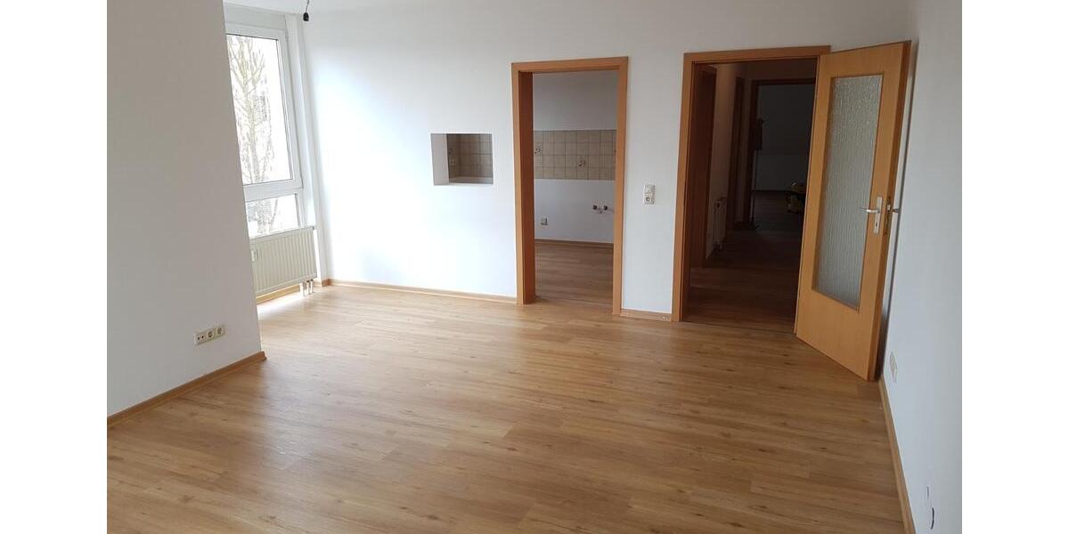 Etagenwohnung Gessertshausen - 2 Zimmer, 56 m&sup2;, 220.000&euro; | Angebot:24841268