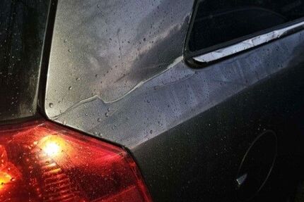 Opel Zafira 203.000 km 1.700 &euro; Kiel 24148