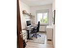 Erdgeschoßwohnung Eggenstein-Leopoldshafen Leopoldshafen - 3 Zimmer, 81 m&sup2;, 265.000&euro; | Angebot:26836518