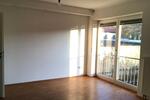 Reihenhaus Wiesbaden Bierstadt - 4 Zimmer, 135 m&sup2;, 1.990&euro; | Angebot:26004917
