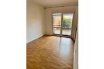 Terrassenwohnung Geretsried - 2 Zimmer, 70 m&sup2;, 1.380&euro; | Angebot:25933631