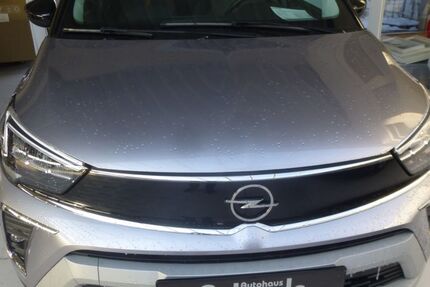 Opel Crossland (X) 102.600 km 12.990 &euro; Lübbecke 32312