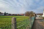 Grundstück Heringen (Werra) Kleinensee - 18.000&euro; | Angebot:26291783