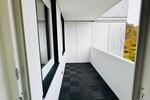 Etagenwohnung Homberg (Efze) - 2 Zimmer, 63 m&sup2;, 115.000&euro; | Angebot:26322061