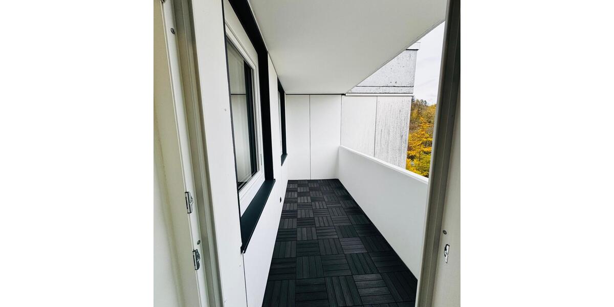 Etagenwohnung Homberg (Efze) - 2 Zimmer, 63 m&sup2;, 118.000&euro; | Angebot:26322061