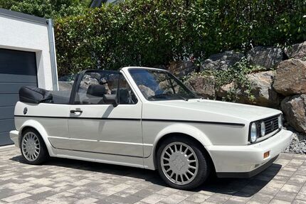 VW Golf 154.000 km 9.499 &euro; Stühlingen 79780