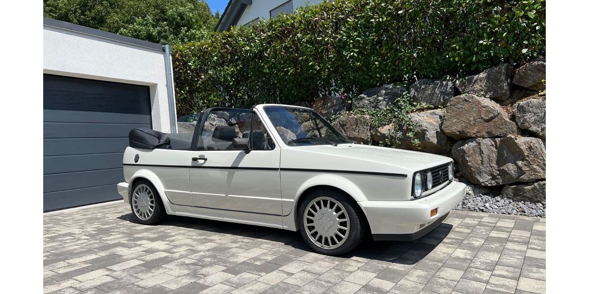 VW Golf 154.000 km 9.499 &euro; Stühlingen 79780