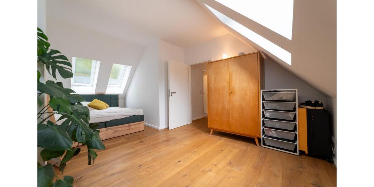 Einfamilienhaus Nuthetal - 4 Zimmer, 149 m&sup2;, 819.000&euro; | Angebot:25362036