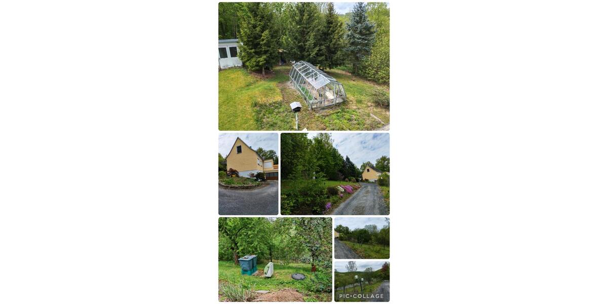 Einfamilienhaus Heidenau | Angebot:26688887