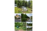 Einfamilienhaus Heidenau | Angebot:26688887