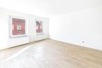 Etagenwohnung Staßfurt - 1 Zimmer, 37 m&sup2;, 300&euro; | Angebot:26391022