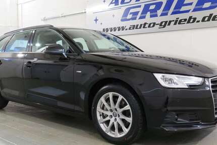 Audi A4 211.400 km 13.950 &euro; Miesitz 07819
