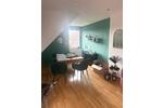 Etagenwohnung Südheide - 2 Zimmer, 72 m&sup2;, 650&euro; | Angebot:26489538