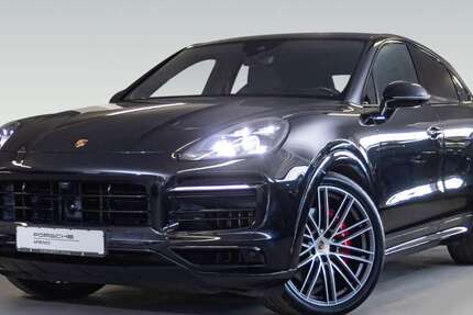 Porsche Cayenne 66.500 km 96.890 &euro; Diez 65582