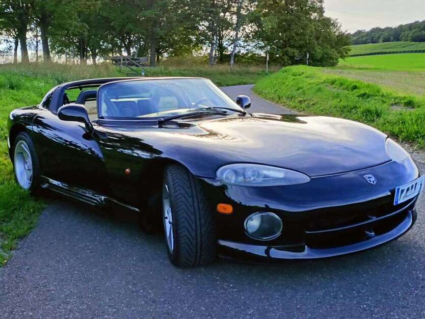 Viper
